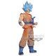 Figura banpresto dragon ball super super