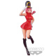 Figura banpresto one piece pirata rebecca