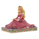 Figura enesco disney la bella durmiente