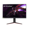 Monitor led lg ips 32gp850 - b 31.5pulgadas