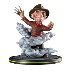 Freddy krueger figura 10 cm a