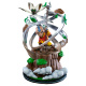 Aang figura 23 cm avatar: the