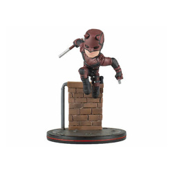 Daredevil figura 11.5 cm marvel q - fig