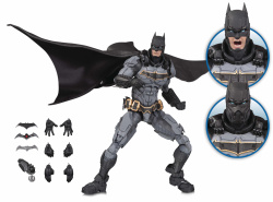 Batman figura 23 cm action figure
