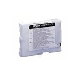 Cartucho tinta epson sjic3 s020267 negro