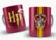 Taza luha 2016 harry potter gryffindor