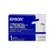 Cartucho tinta epson s020404 azul tm - j