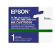 Cartucho tinta epson s020406 verde tm - j