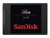 Disco duro interno solido hdd ssd