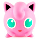 Jigglypuff lampara led 25 cm pokemon