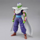 Piccolo model kit figura 15 cm