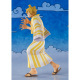 Sanji sangoro figura 14 cm one