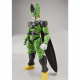 Perfect cell model kit figura 14