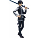 Kirito ver. alicization figura 14.5 cm