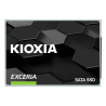 Disco duro interno hd ssd kioxia