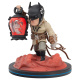 Batman last knight on earth figura