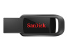 Memoria usb 2.0 sandisk 16gb cruzer
