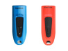 Memoria usb 3.0 sandisk 32gb cruzer