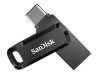 Memoria usb 3.1 usb tpo c