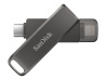 Memoria usb tipo c sandisk 64gb