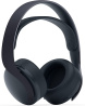 Accesorio sony ps5 - auriculares wireless