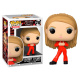 Funko pop estrellas la musica britney