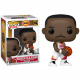 Funko pop deportes nba hakeem olajuwon