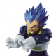 Figura banpresto dragon ball super maximatic