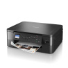 Multifuncion brother inyeccion color dcpj1050dwre1 a4