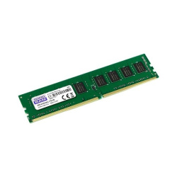 Module memory ram ddr4 4gb pc2400