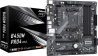 Placa base asrock am4 b450m pro4