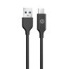 Cable usb 3.1 hp a usb
