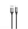 Cable usb 3.1 hp a usb