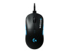 Mouse raton logitech gaming g pro
