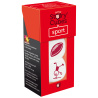 Juego mesa story cubes ml deportes
