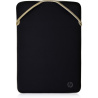 Funda hp reversible portatil 14.1pulgadas negro