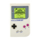 Lampara paladone nintendo game boy