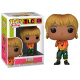 Funko pop estrellas la musica tlc