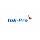 Toner inkpro brother tn - 3060