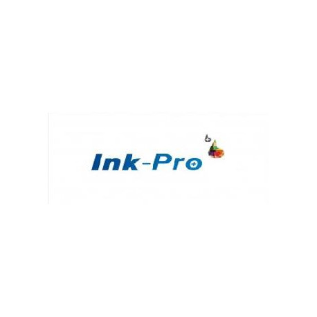 Toner inkpro brother tn - 3060