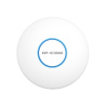 Punto acceso wifi ip - com iuap - ac - lite 802.11ac