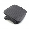 Reposapies phoenix 3 alturas ajustable en