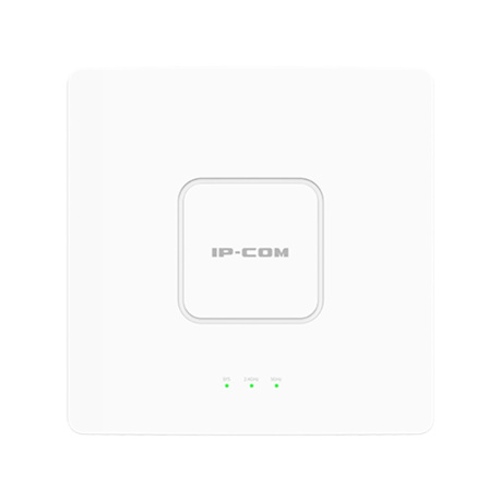 Punto acceso wifi ip - com w66ap ac1750