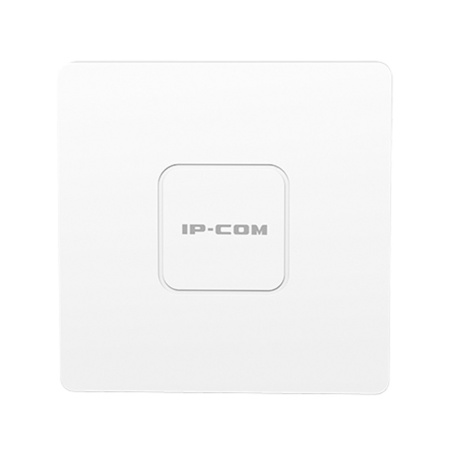 Punto acceso wifi ip - com w63ap ac1200