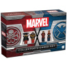 Juego mesa marvel ajedrez edicion coleccionista