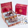 Calendario adviento harry potter 2021 brillantes