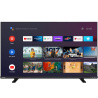 Tv toshiba 43pulgadas led 4k uhd