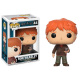 Funko pop harry potter ron weasley