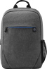 Mochila hp 2z8p3aa prelude backpack portatil