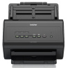 Escaner documental brother ads3000n documental 50ppm